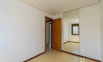 Imagem 7: Duplex para venda tem 130 metros quadrados com 3 quartos em Mont Serrat - Porto Alegre - R