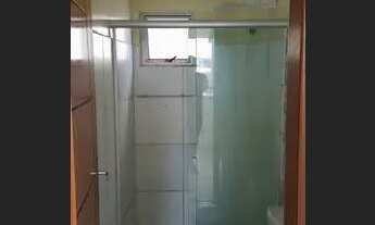 Imagem 5: Apartamento para venda com 53 m², 2 quartos Mario Covas