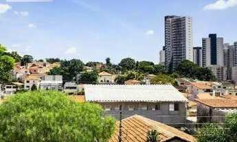 Imagem: Sobrado com 3 dormitórios à venda, 119