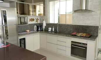 Imagem 6: Casa para venda tem 152 metros quadrados com 4 quartos em Vila Maria Alta - São Paulo - SP