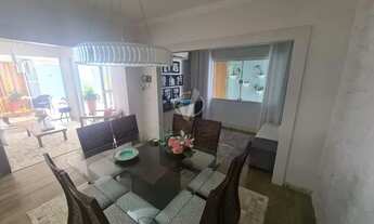 Imagem 3: Casa à venda, 4 quartos, 1 suíte, 3 vagas, Parque São Domingos - Pindamonhangaba/SP