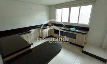 Imagem 7: Aluguel Apartamento MARTINS