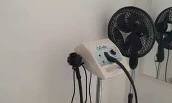 Imagem 6: Commercial / Office-Porto Alegre--Centro