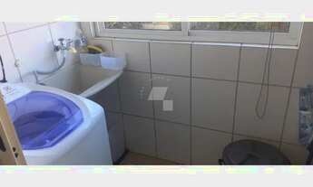 Imagem 7: Apartamento MARINGÁ - PR