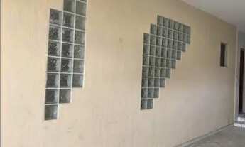 Imagem 7: Sobrado com 3 dormitórios para alugar, 145 m² por R$ 2.500,00/mês - Vila Zamataro - Guarul