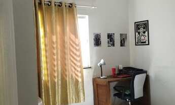 Imagem 6: Casa Setor Novo Horizonte Goiânia Área de 247m2 Duas vagas de garagem