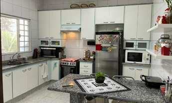 Imagem 7: Chácara na Zona Norte