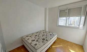 Imagem 5: SAO PAULO - Apartamento padrao - PINHEIROS