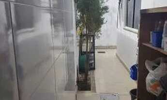 Imagem 3: Casa para venda tem 145 metros quadrados com 3 quartos em Penha de França - São Paulo - SP