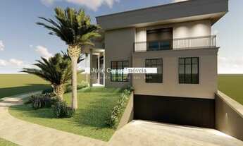 Imagem 6: Casa No Alpha IV