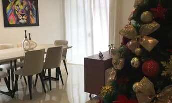 Imagem 6: Vendo Apartamento Floresta