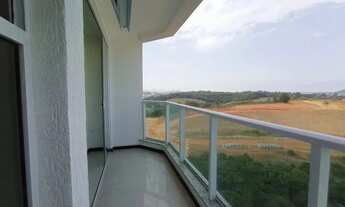 Imagem 5: Apartamento com 1 quarto a venda, 43,70m² na Praia do Morro - Guarapari-ES