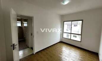 Imagem 7: Méier Apartamento cobertura com 3 dormitórios