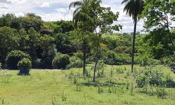 Imagem 3: Sítio para Venda em Taquaraçu de Minas, Engenho, 3 dormitórios, 1 suíte, 1 banheiro, 2 vag