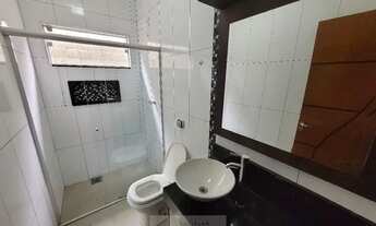 Imagem 7: Casa Para Venda PARQUE DO ESTADO II MOGI MIRIM