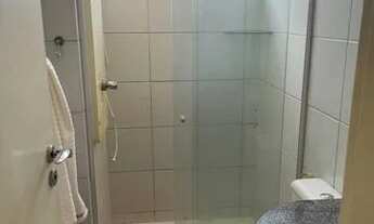 Imagem: Disponível p/ locação Apartamento no