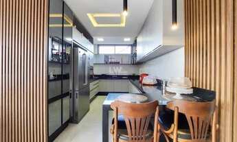 Imagem 6: Casa em Condomínio para Venda com 4 suites - 285m²