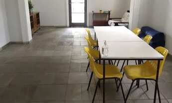 Imagem 7: Apartamento em Vila Dom Pedro I - São Paulo