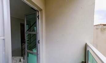 Imagem 5: Apartamento à Venda - Caiçara-Adelaide, 3 Quartos, 140 m2