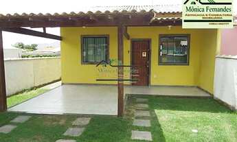 Imagem: Casa Linear, para Venda, ou, Locação