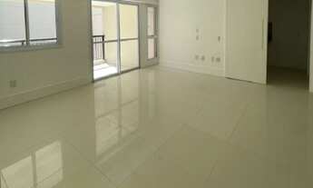 Imagem 4: Melhor 3 Quartos da Tijuca- Rio de Janeiro - RJ