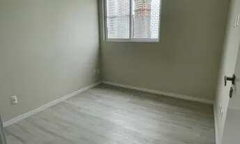 Imagem 7: Apartamento para locação no CENTRO de Itajaí