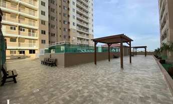 Imagem: TITULO LEO - Apartamento NOVO pronto para