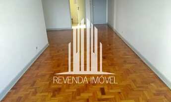 Imagem 3: Apartamento com 2 dormns, 2 banheiros no butantã