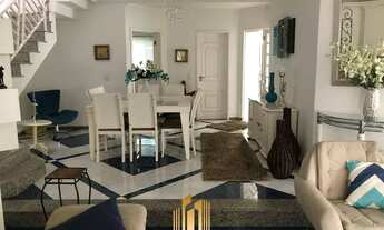 Imagem 2: Sobrado - Jardim Guançã - São Paulo/ SP