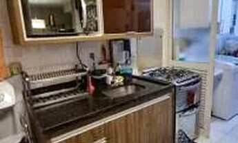 Imagem 3: Apartamento para venda URGENTE com 3 quartos em Centro - Chapecó - SC