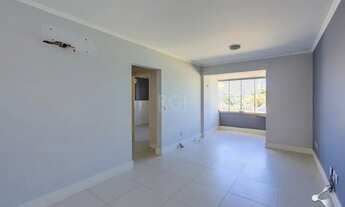 Imagem 4: Apartamento para Venda - 77.54m², 2 dormitórios, 1 vaga - Vila Jardim, Porto Alegre