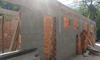 Imagem 5: Casa Casa com 1 dormitório