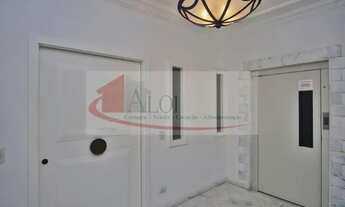 Imagem 3: ÓTIMA LOCALIZAÇÃO NOS JARDINS (ENTRE AV. BRIG. FARIA LIMA E RUA IBIAPINÓPOLIS) ALTO PADRÃO