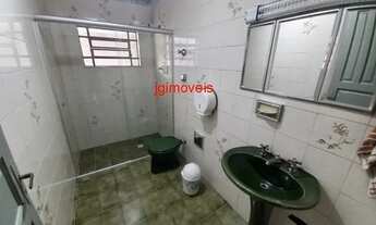 Imagem 7: CASA RESIDENCIAL em SÃO PAULO - SP, VILA CARAGUATÁ