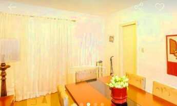 Imagem 7: Casa assobradada 4 dormitórios 3 banheiros 2 vagas