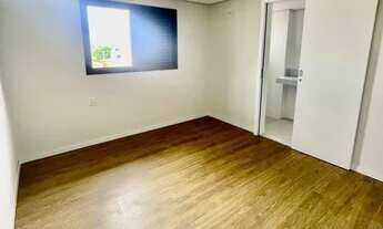 Imagem 6: WAFApartamento para venda possui 66 metros quadrados com 3 quartos