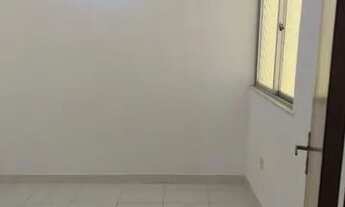 Imagem 6: Apartamento em São Caetano, 2 quartos