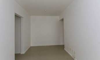 Imagem 4: Apartamento com 2 Quartos para Alugar no bairro Marechal Rondon com 56m²