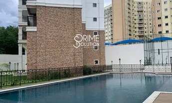 Imagem 5: HM. Venha morar Cidade do Porto, no Olho D'agua