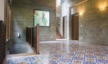 Imagem 7: Casa à Venda - Morumbi, 3 Quartos, 244 m2