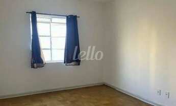 Imagem 6: São Paulo - Apartamento Padrão - Santa Cecília