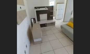 Imagem 5: Vendo apartamento