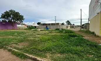 Imagem 1: Lote comercial 1503 sul