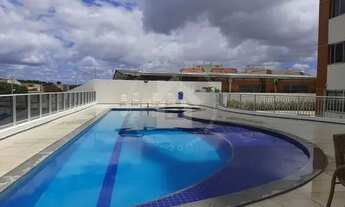 Imagem 3: Condomínio Residencial Monticello