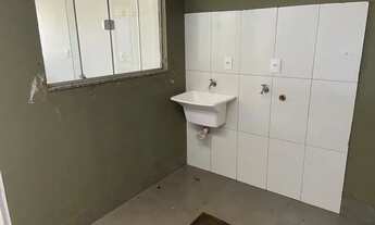 Imagem 6: Imóvel para alugar kit net