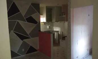 Imagem 4: Aluga-se Casa Ampla no Cabula Próx a Uneb