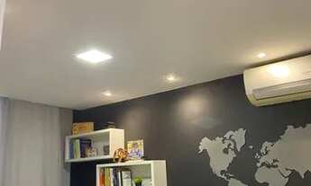 Imagem 7: M - Vendo Excelente Apartamento 2qts Térreo Mobiliado - Castelandia