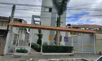 Imagem 6: Apartamento para Locação na Vila Nova Cachoeirinha, Zona Norte de São Paulo com 1 Quarto 4