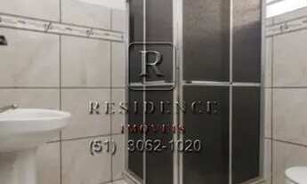 Imagem 7: PORTO ALEGRE - Apartamento Padrão - RIO BRANCO