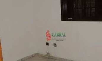 Imagem 6: Belo Sobrado Sta. Mena